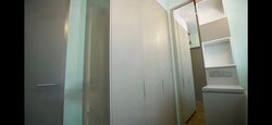 Riversails (D19), Condominium #582285321
